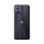 Motorola moto g54 5G power edition 12/256GB Midnight Blue 120Hz - 1212311 - zdjęcie 3